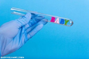 靠谱志愿者供卵咨询生殖中心